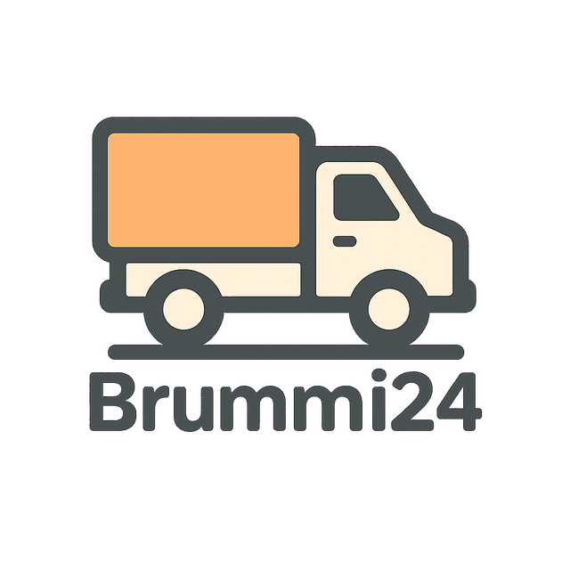 Brummi24