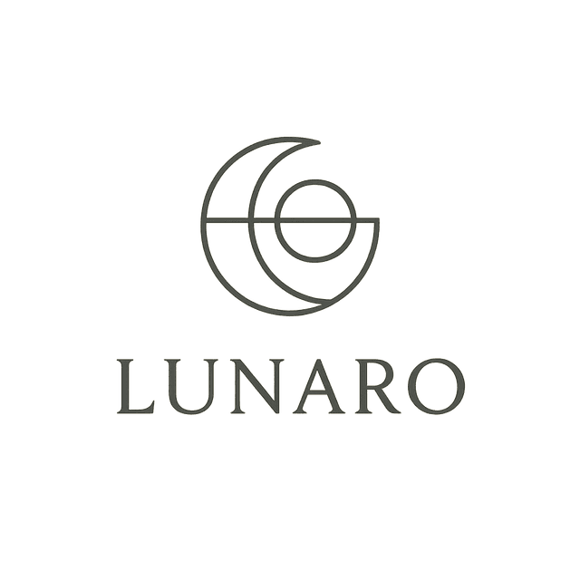 Lunaro